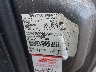 1FTSX31F52E****** Wrecked 2002 Ford F-350 in Taunton