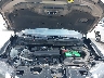 KNMAT2MV9HP****** Reparables 2017 Nissan Rogue en Columbus