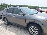KNMAT2MV9HP****** Usados 2017 Nissan Rogue en Estado de Ohio