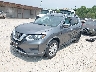 KNMAT2MV9HP****** Usados y Reparables 2017 Nissan Rogue en Columbus