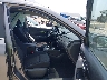 KNMAT2MV9HP****** Usados y Reparables 2017 Nissan Rogue en Estado de Ohio