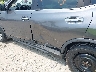 KNMAT2MV9HP****** Salvamento y Reparables 2017 Nissan Rogue en Estado de Ohio