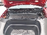 7SAYGDEE3TA****** Reparables 2026 Tesla Model Y en Miami North