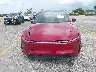 7SAYGDEE3TA****** Destrozados 2026 Tesla Model Y en Estado de Florida
