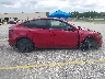 7SAYGDEE3TA****** Usados 2026 Tesla Model Y en Estado de Florida