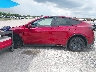 7SAYGDEE3TA****** Reparables 2026 Tesla Model Y en Estado de Florida