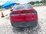 7SAYGDEE3TA****** Destrozados 2026 Tesla Model Y