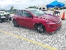 7SAYGDEE3TA****** Salvamento y Destrozados 2026 Tesla Model Y en Miami North
