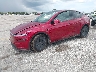 7SAYGDEE3TA****** Usados y Reparables 2026 Tesla Model Y en Miami North