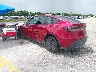7SAYGDEE3TA****** Salvamento y Reparables 2026 Tesla Model Y en Miami North