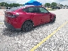 7SAYGDEE3TA****** Salvamento y Destrozados 2026 Tesla Model Y en Estado de Florida