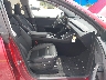 7SAYGDEE3TA****** Usados y Reparables 2026 Tesla Model Y en Estado de Florida
