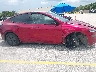 7SAYGDEE3TA****** Salvamento y Reparables 2026 Tesla Model Y en Estado de Florida