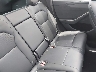 7SAYGDEE3TA****** Destrozados 2026 Tesla Model Y en Miami North