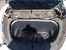 5YJYGDEE4MF****** Repairable 2021 Tesla Model Y in Los Angeles