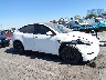5YJYGDEE4MF****** Used 2021 Tesla Model Y in California State