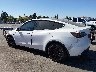 5YJYGDEE4MF****** Repairable 2021 Tesla Model Y in California State