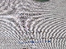 5YJYGDEE4MF****** Salvage 2021 Tesla Model Y