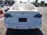 5YJYGDEE4MF****** Wrecked 2021 Tesla Model Y