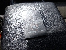 5YJYGDEE4MF****** Salvage 2021 Tesla Model Y in California State