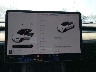 5YJYGDEE4MF****** Repairable 2021 Tesla Model Y