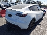 5YJYGDEE4MF****** Salvage and Wrecked 2021 Tesla Model Y in California State