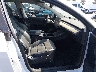 5YJYGDEE4MF****** Used and Repairable 2021 Tesla Model Y in California State