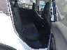 5YJYGDEE4MF****** Wrecked 2021 Tesla Model Y in Los Angeles