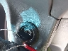 4T3ZF13C72U****** Salvamento 2002 Toyota Sienna en Estado de Texas
