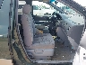 4T3ZF13C72U****** Usados y Reparables 2002 Toyota Sienna en Estado de Texas