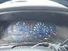 4T3ZF13C72U****** Salvamento 2002 Toyota Sienna en Houston