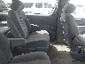 4T3ZF13C72U****** Destrozados 2002 Toyota Sienna en Houston