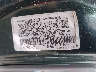 4T3ZF13C72U****** Usados 2002 Toyota Sienna en Houston