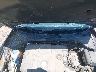 1VWBP7A38DC****** Repairable 2013 Volkswagen Passat in Phoenix