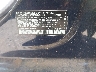 1VWBP7A38DC****** Used 2013 Volkswagen Passat in Phoenix