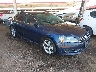 1VWBP7A38DC****** Salvage and Wrecked 2013 Volkswagen Passat in Phoenix