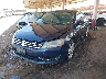 1VWBP7A38DC****** Used and Repairable 2013 Volkswagen Passat in Phoenix