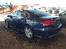 1VWBP7A38DC****** Salvage and Repairable 2013 Volkswagen Passat in Phoenix