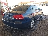 1VWBP7A38DC****** Salvage and Wrecked 2013 Volkswagen Passat in Arizona State
