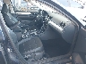 1VWBP7A38DC****** Used and Repairable 2013 Volkswagen Passat in Arizona State