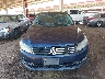 1VWBP7A38DC****** Salvage and Repairable 2013 Volkswagen Passat in Arizona State