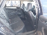 1VWBP7A38DC****** Wrecked 2013 Volkswagen Passat in Phoenix