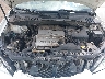 JTJHA31U440****** Reparables 2004 Lexus RX en Wichita