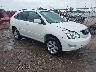 JTJHA31U440****** Salvamento y Destrozados 2004 Lexus RX en Wichita