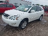 JTJHA31U440****** Usados y Reparables 2004 Lexus RX en Wichita