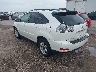 JTJHA31U440****** Salvamento y Reparables 2004 Lexus RX en Wichita