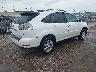 JTJHA31U440****** Salvamento y Destrozados 2004 Lexus RX en Estado de Kansas