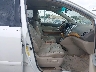 JTJHA31U440****** Usados y Reparables 2004 Lexus RX en Estado de Kansas