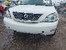 JTJHA31U440****** Salvamento y Reparables 2004 Lexus RX en Estado de Kansas
