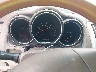 JTJHA31U440****** Salvamento 2004 Lexus RX en Wichita